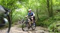 20180707-095438_fre