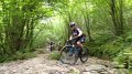 20180707-095441_fre