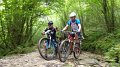 20180707-095445_fre