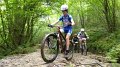 20180707-095449_fre