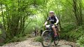 20180707-095452_fre