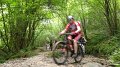 20180707-095454_fre