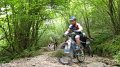 20180707-095456_fre