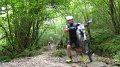 20180707-095459_fre