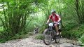 20180707-095502_fre