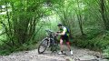 20180707-095504_fre