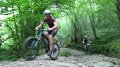 20180707-095510_fre