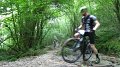 20180707-095514_fre