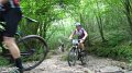 20180707-095516_fre