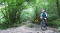 20180707-095524_fre