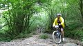 20180707-095527_fre
