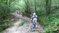 20180707-095534_fre