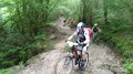 20180707-095537_fre