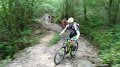 20180707-095540_fre