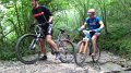 20180707-095551_fre