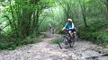 20180707-095558_fre