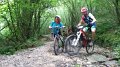 20180707-095602_fre