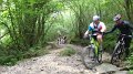 20180707-095624_fre