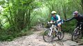 20180707-095627_fre
