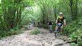 20180707-095634_fre