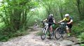 20180707-095636_fre