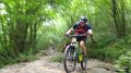 20180707-095644_fre