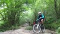 20180707-095648_fre