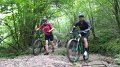 20180707-095656_fre