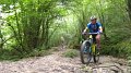 20180707-095701_fre