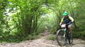 20180707-095706_fre