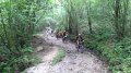 20180707-095716_fre