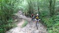 20180707-095719_fre