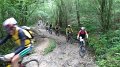 20180707-095722_fre