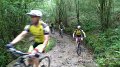 20180707-095727_fre
