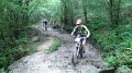 20180707-095731_fre