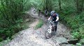 20180707-095734_fre