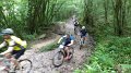 20180707-095740_fre