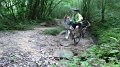 20180707-095801_fre