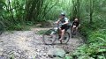 20180707-095804_fre