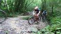 20180707-095806_fre