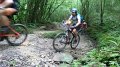 20180707-095808_fre