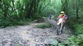 20180707-095811_fre