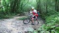 20180707-095818_fre