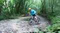 20180707-095823_fre