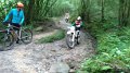 20180707-095836_fre
