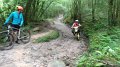 20180707-095840_fre