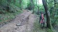 20180707-100253_fre