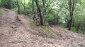 20180707-100302_fre
