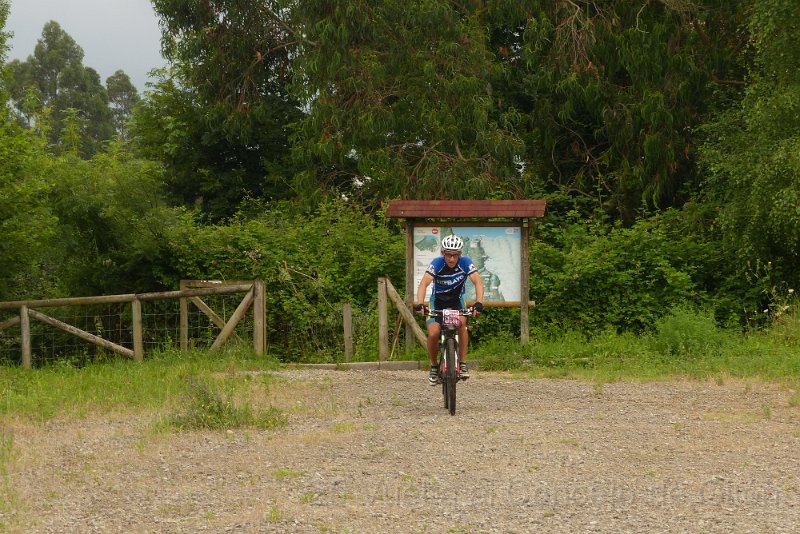 20180707-094449_pau.JPG
