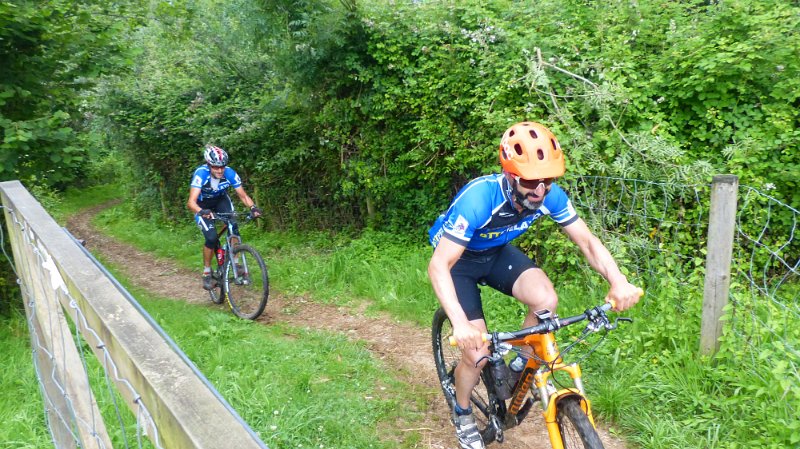 20180707-094514_pau.JPG